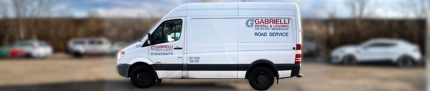 Mobile-Service-for-Trucks